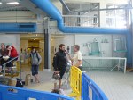 aquathlon-rillieux-2016-s-587.jpg
