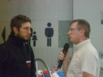 aquathlon-rillieux-2016-s-588.jpg