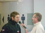 aquathlon-rillieux-2016-s-589.jpg