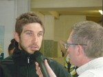 aquathlon-rillieux-2016-s-591.jpg