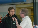 aquathlon-rillieux-2016-s-592.jpg
