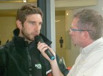 aquathlon-rillieux-2016-s-593.jpg