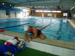 aquathlon-rillieux-2016-s-594.jpg