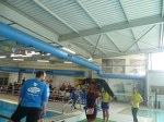 aquathlon-rillieux-2016-s-595.jpg