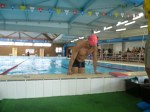 aquathlon-rillieux-2016-s-596.jpg