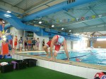 aquathlon-rillieux-2016-s-597.jpg
