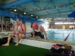 aquathlon-rillieux-2016-s-598.jpg