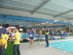aquathlon-rillieux-2016-s-599.jpg