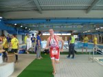 aquathlon-rillieux-2016-s-600.jpg