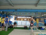 aquathlon-rillieux-2016-s-602.jpg