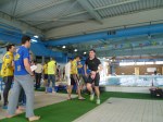 aquathlon-rillieux-2016-s-604.jpg