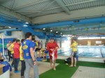 aquathlon-rillieux-2016-s-605.jpg