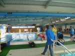 aquathlon-rillieux-2016-s-606.jpg
