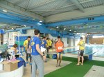 aquathlon-rillieux-2016-s-607.jpg
