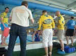 aquathlon-rillieux-2016-s-608.jpg