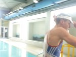 aquathlon-rillieux-2016-s-609.jpg