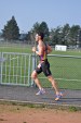 aquathlon-rillieux-2016-s-61.jpg