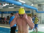 aquathlon-rillieux-2016-s-610.jpg