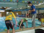 aquathlon-rillieux-2016-s-611.jpg