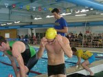 aquathlon-rillieux-2016-s-612.jpg
