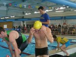 aquathlon-rillieux-2016-s-613.jpg