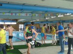 aquathlon-rillieux-2016-s-615.jpg