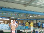 aquathlon-rillieux-2016-s-617.jpg