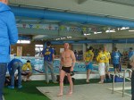 aquathlon-rillieux-2016-s-619.jpg