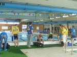 aquathlon-rillieux-2016-s-621.jpg