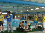 aquathlon-rillieux-2016-s-623.jpg