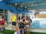 aquathlon-rillieux-2016-s-624.jpg