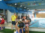 aquathlon-rillieux-2016-s-625.jpg