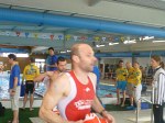 aquathlon-rillieux-2016-s-629.jpg