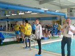aquathlon-rillieux-2016-s-631.jpg