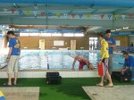 aquathlon-rillieux-2016-s-632.jpg
