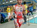 aquathlon-rillieux-2016-s-634.jpg