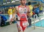 aquathlon-rillieux-2016-s-635.jpg