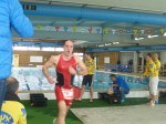aquathlon-rillieux-2016-s-636.jpg
