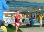aquathlon-rillieux-2016-s-637.jpg