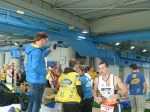 aquathlon-rillieux-2016-s-638.jpg