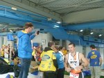 aquathlon-rillieux-2016-s-639.jpg