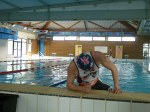 aquathlon-rillieux-2016-s-640.jpg