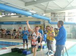 aquathlon-rillieux-2016-s-642.jpg