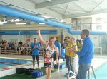 aquathlon-rillieux-2016-s-643.jpg
