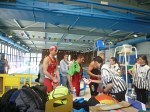 aquathlon-rillieux-2016-s-644.jpg