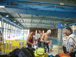 aquathlon-rillieux-2016-s-647.jpg
