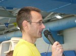 aquathlon-rillieux-2016-s-648.jpg