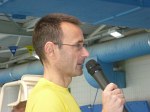 aquathlon-rillieux-2016-s-649.jpg