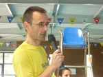 aquathlon-rillieux-2016-s-650.jpg