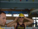 aquathlon-rillieux-2016-s-653.jpg